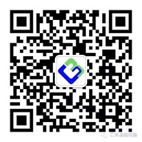 特菱空調微信公眾號